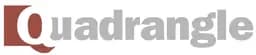 Quadrangle Group logo