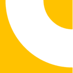 Quadrant Eye logo