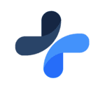Quadrant Health logo
