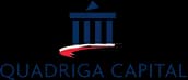 Quadriga Capital logo