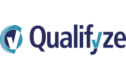 Qualifyze logo