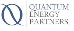 Quantum Energy Partners logo