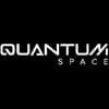 Quantum Space logo