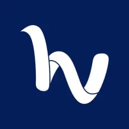 Quantum Wave Fund logo