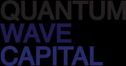 QuantumWave Capital logo