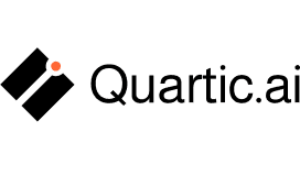 Quartic.ai logo