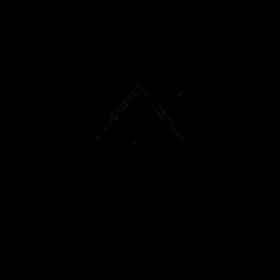Queen City Fintech logo