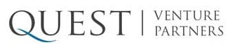 Quest Venture Partners logo