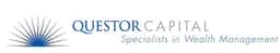 Quester Capital logo