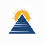 Questom logo