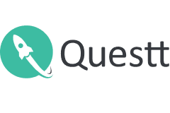 Questt logo