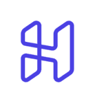 Quid logo