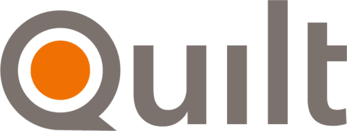 Quilt Data logo