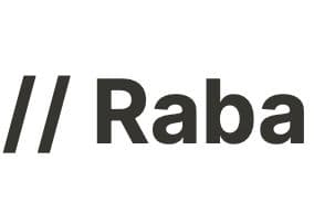 Raba Partnership logo