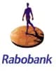Rabo Ventures logo