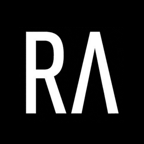 Radian logo