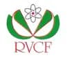 Rajasthan Venture Capital Fund logo