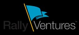 Rally Ventures logo
