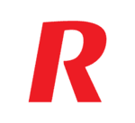 Rally logo