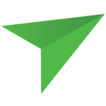 Ramani logo