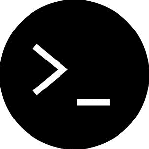 Ramon.Space logo