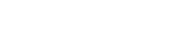 Ramp logo