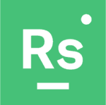 RankScience logo