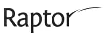 Raptor Group logo