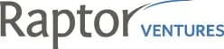 Raptor Ventures logo