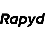 Rapyd logo