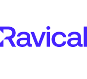 Ravical logo