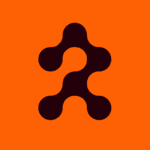Ravion logo