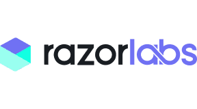Razor Labs logo