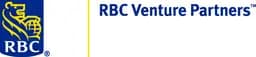 RBC Venture Partners logo