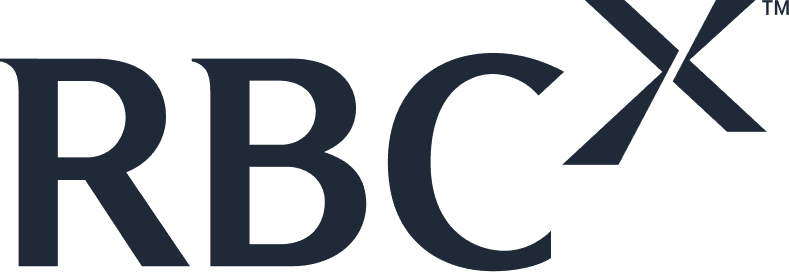 RBCx logo