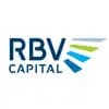 RBV Capital logo