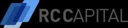 RC Capital logo