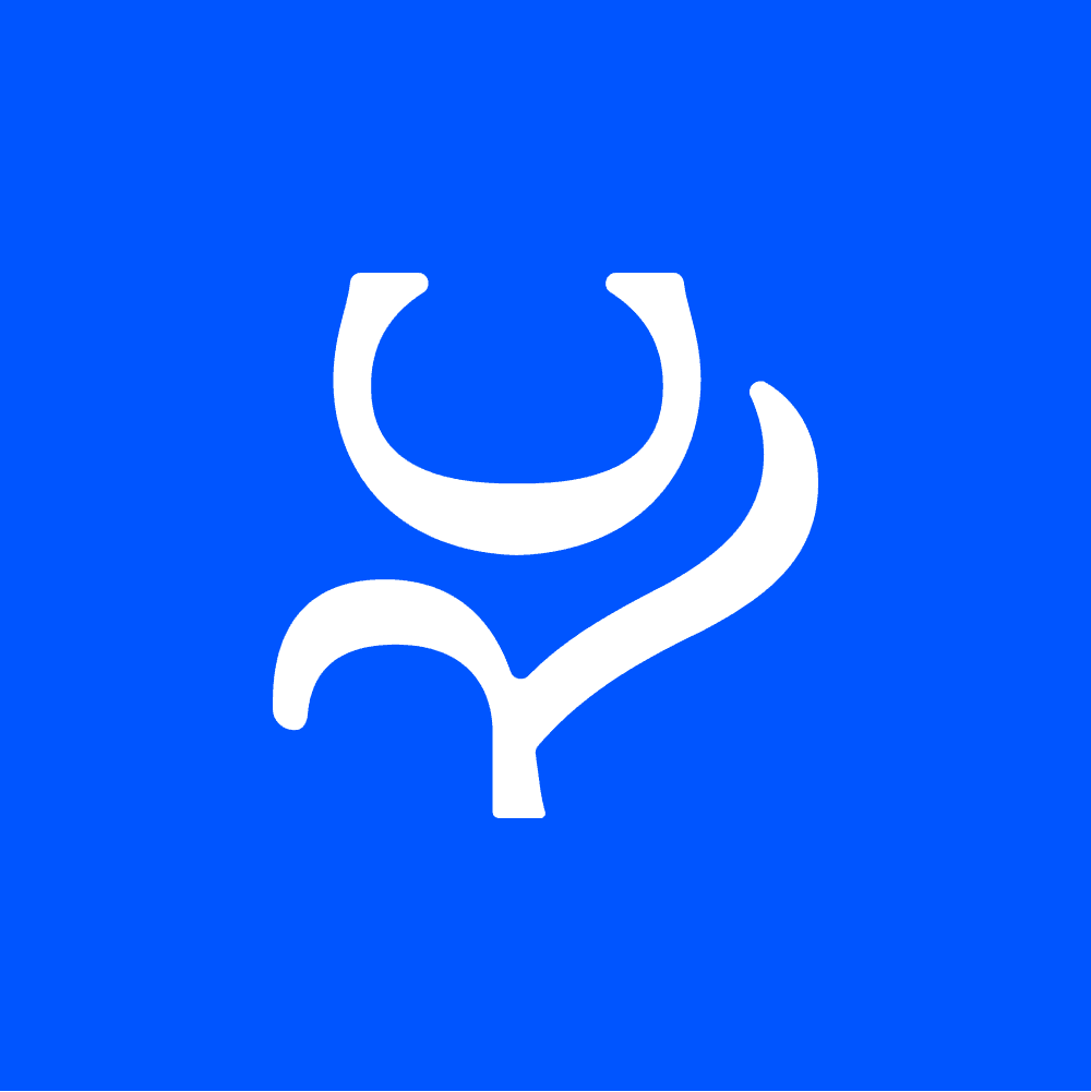 Reach Capital logo