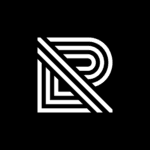 Reach logo