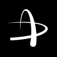 Reaction Dynamics logo