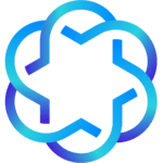Readily logo