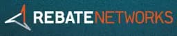 Rebate Networks logo