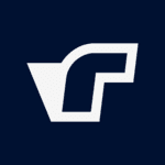 Rebill logo