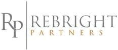 Rebright Partners logo