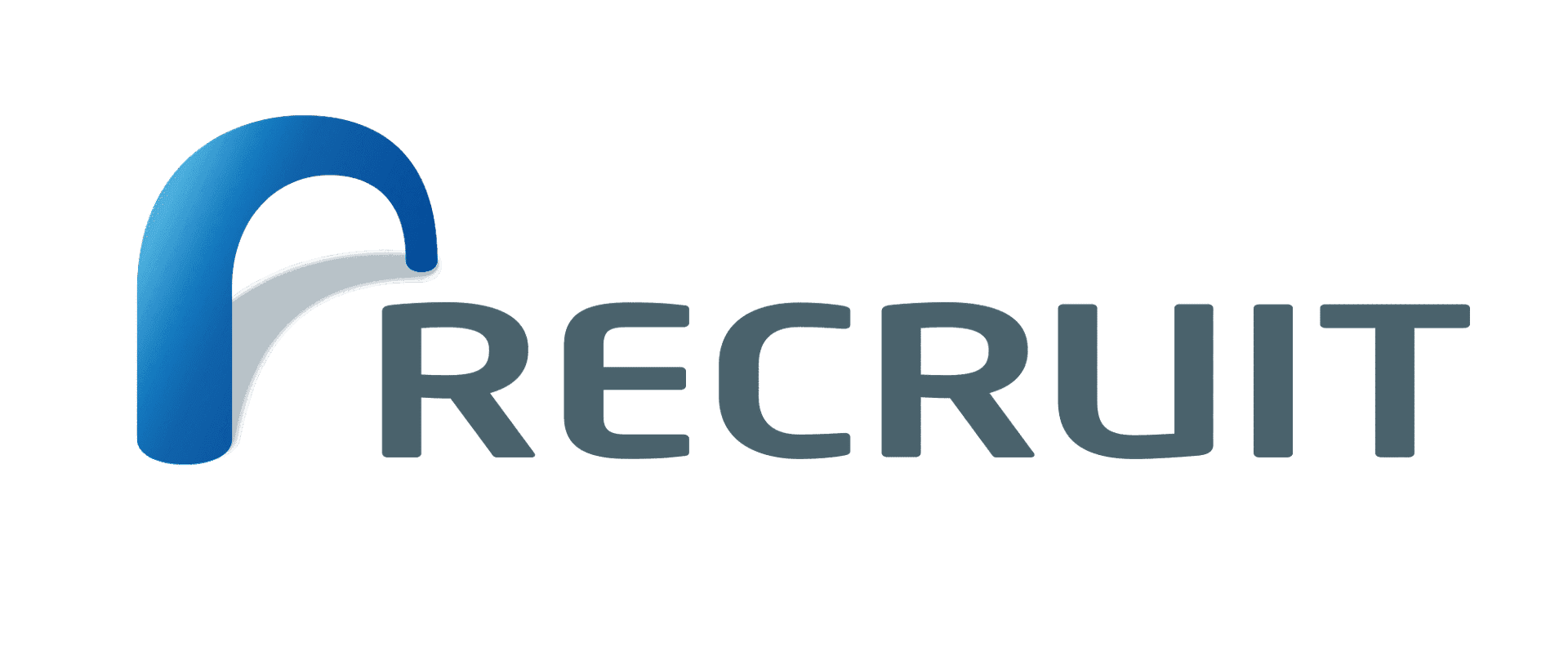 Recruit Holdings logo