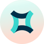 Recurrency logo