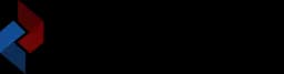Recurring Capital Partners logo