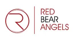 Red Bear Angels logo
