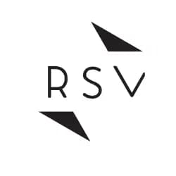Red Sea Ventures logo