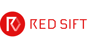 Red Sift logo